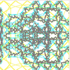 Thumbnail: fractalcopier